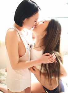 泡芙短视频App截图